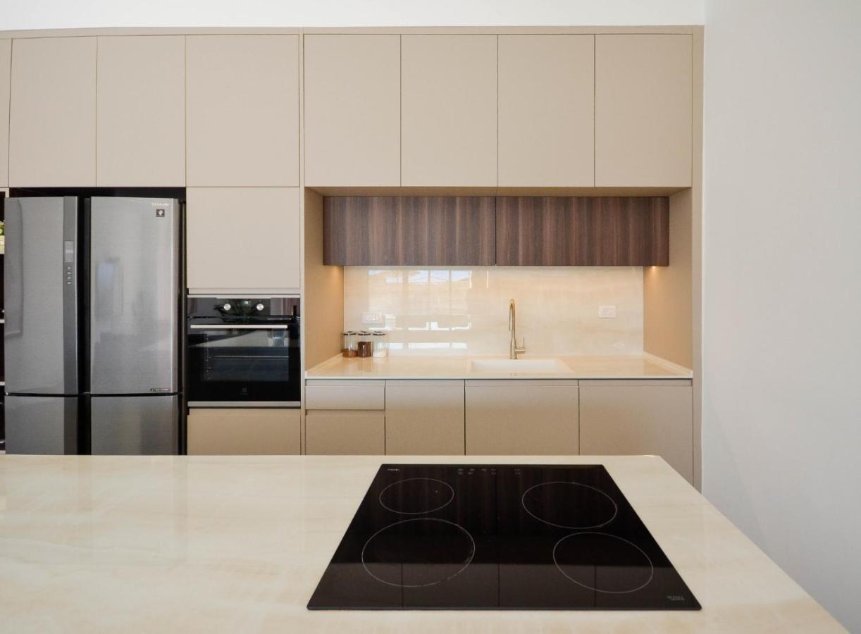 Villa לביא אילת Lavie Eilat Exterior foto