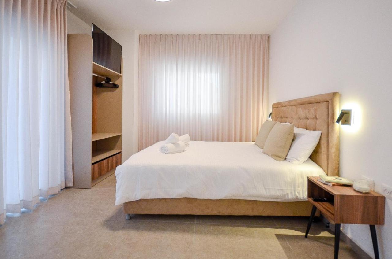 Villa לביא אילת Lavie Eilat Exterior foto