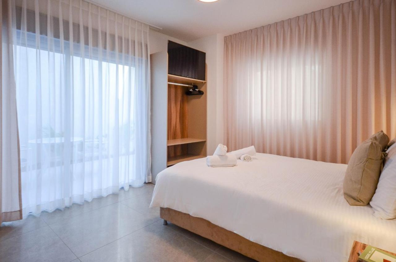 Villa לביא אילת Lavie Eilat Exterior foto