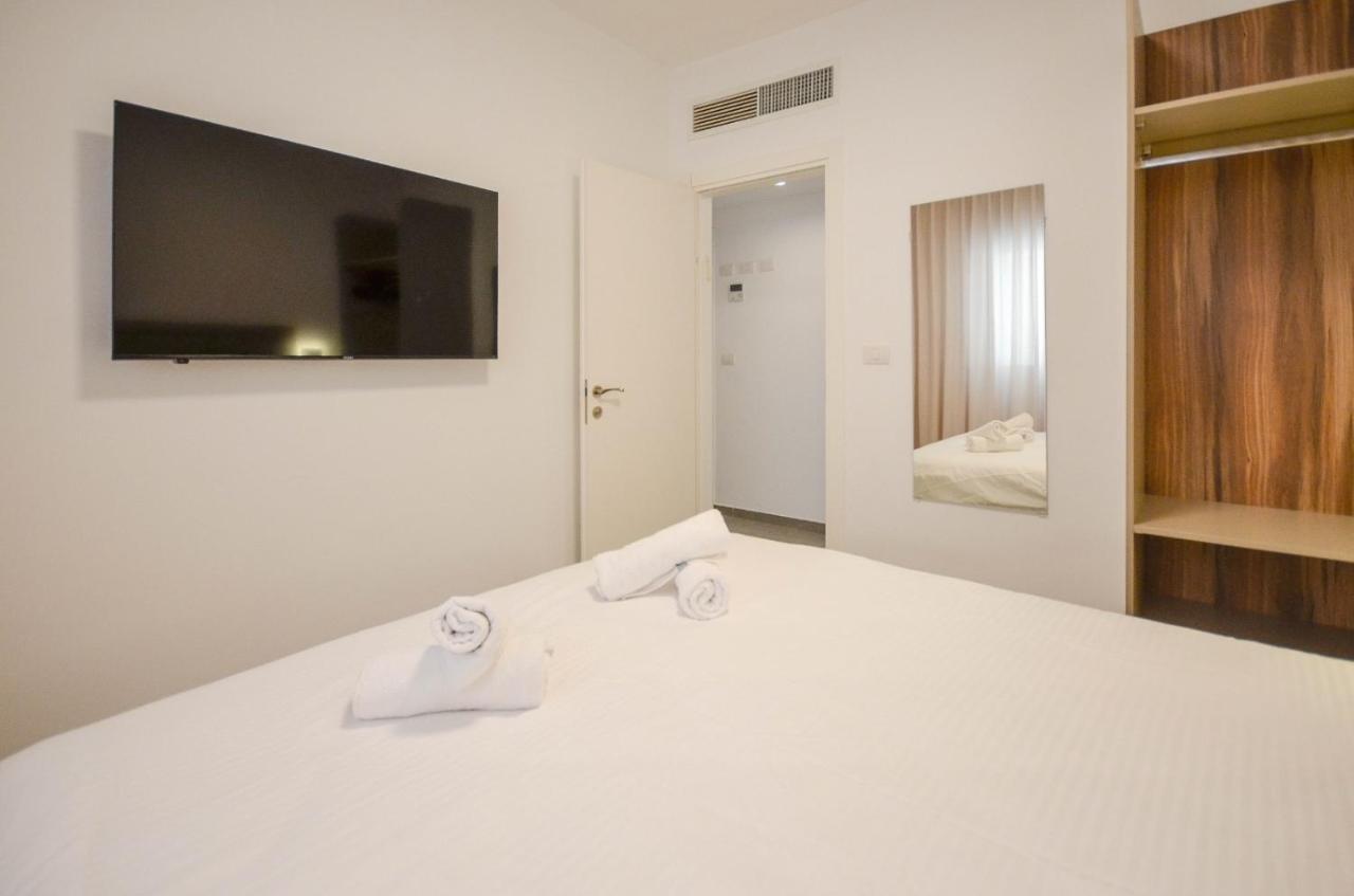 Villa לביא אילת Lavie Eilat Exterior foto